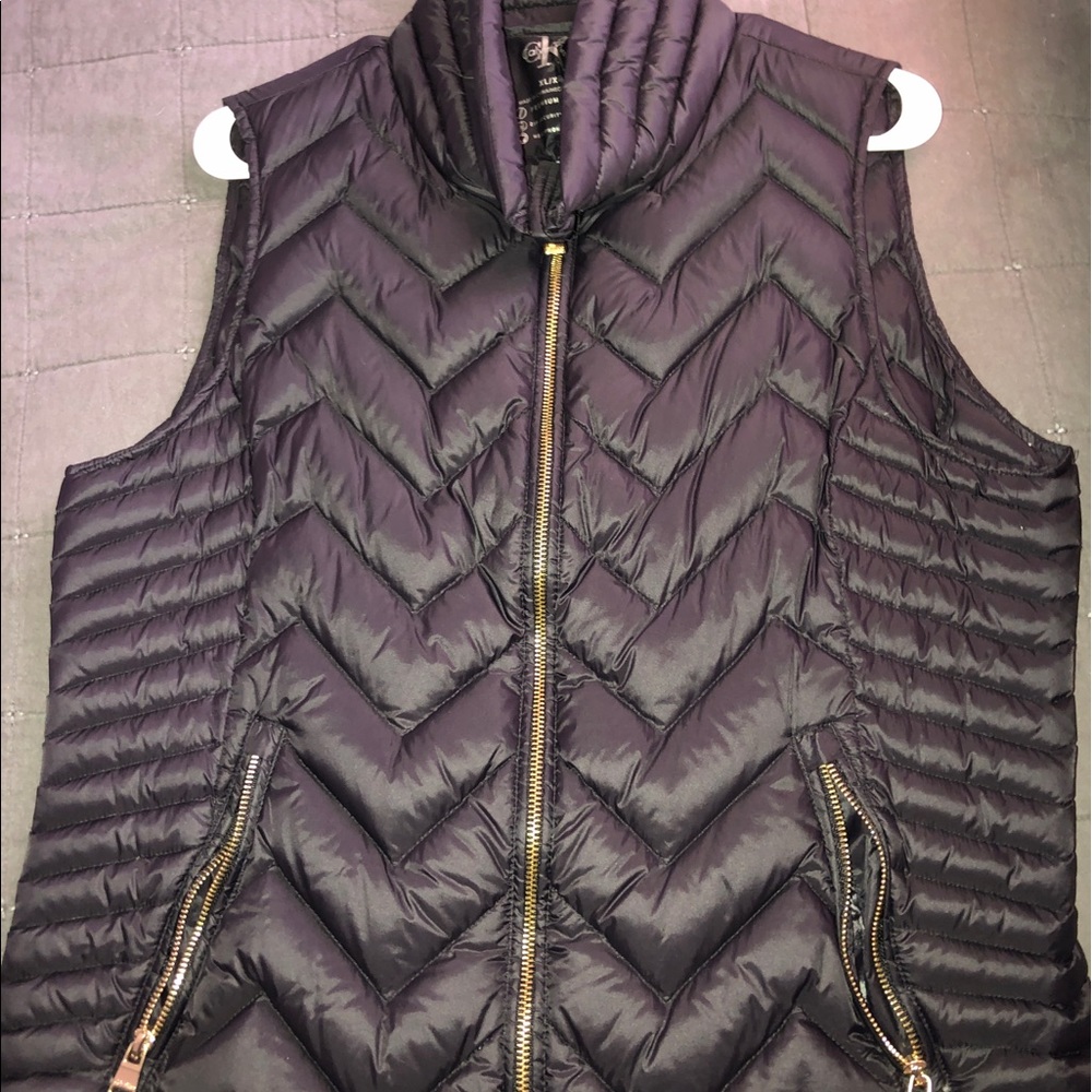 Calvin Klein vest